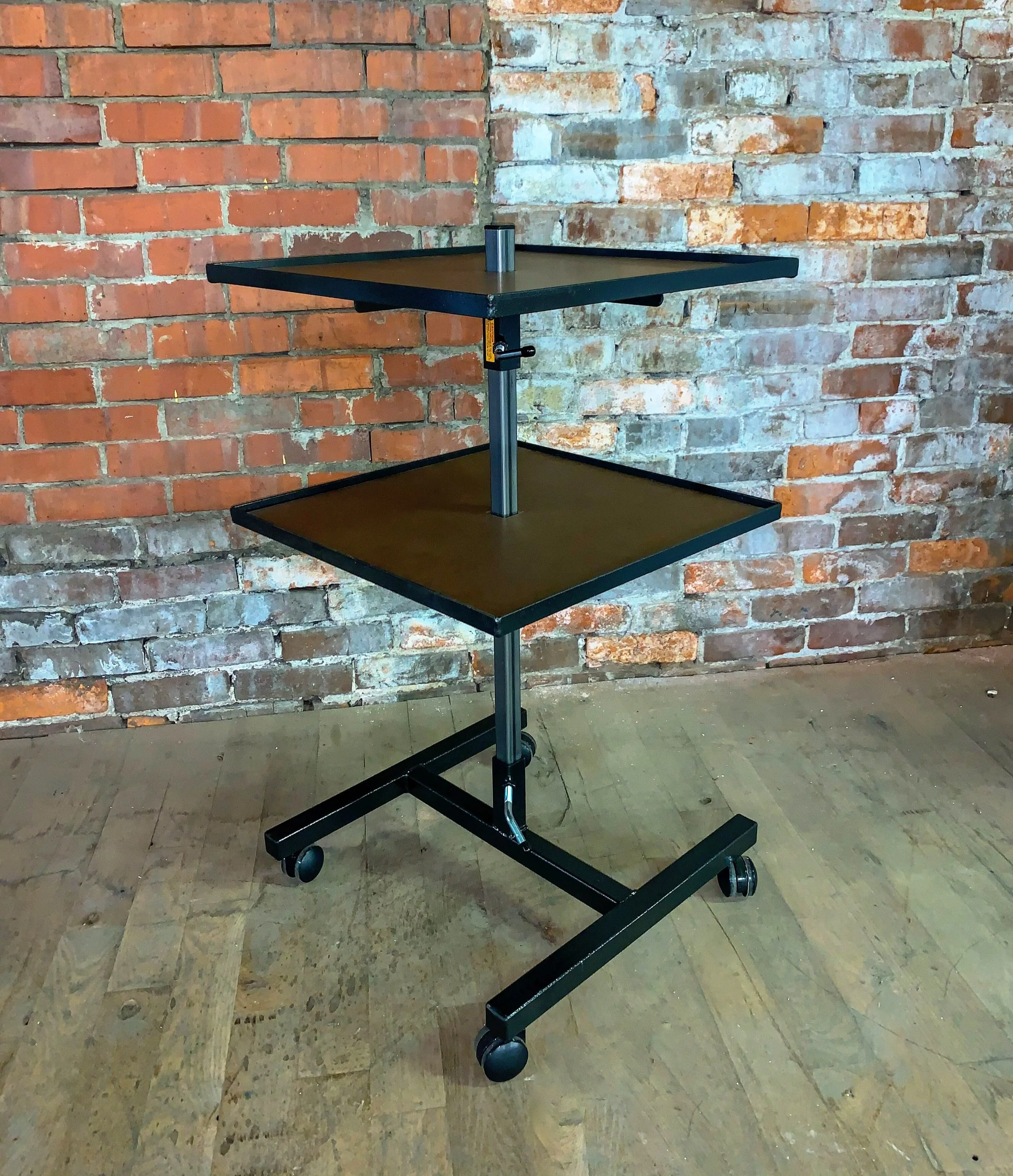 OTEBO CRAFTS 八角形スタンド OTEBO CRAFTS 八角形スタンド